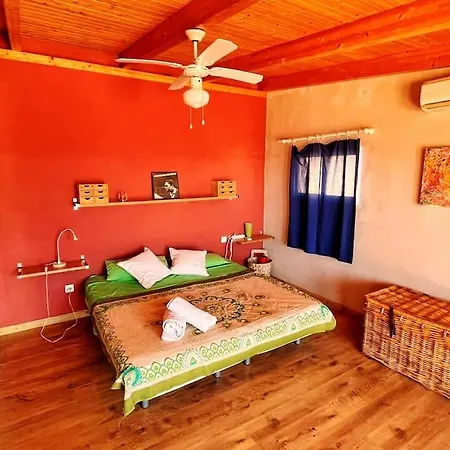 Precioso Atico Con Gran Terraza Y Vistas Al Mar. Apartment *